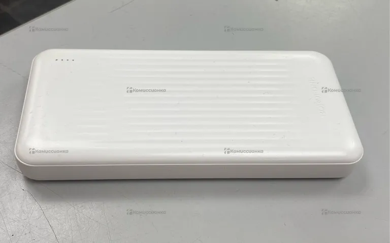 Power Bank  Borofone 10 000 mah