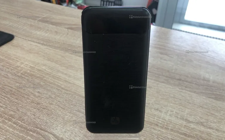 Power Bank  20000mah