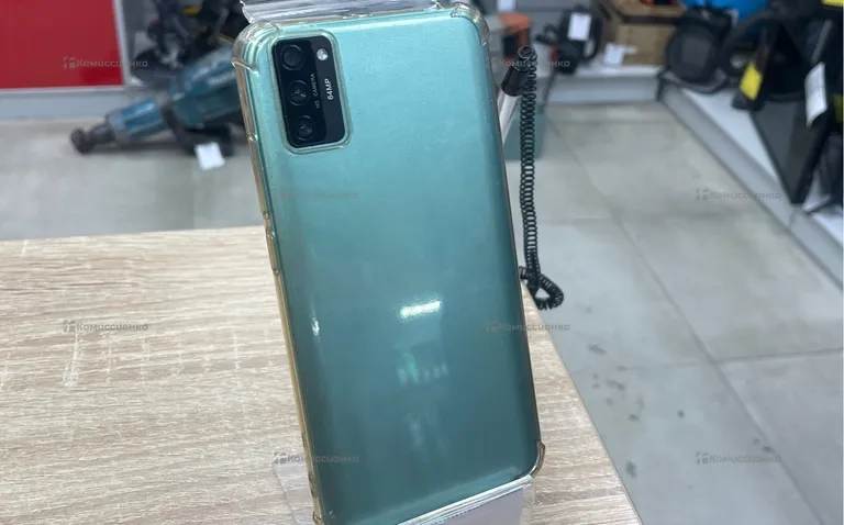 Itel mobile копия