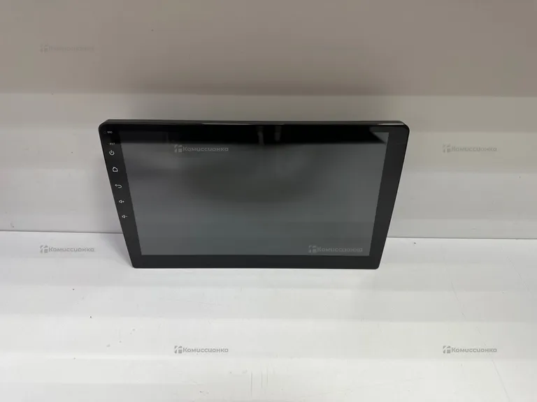 Автомагнитола  Teyes cc2l 2/32
