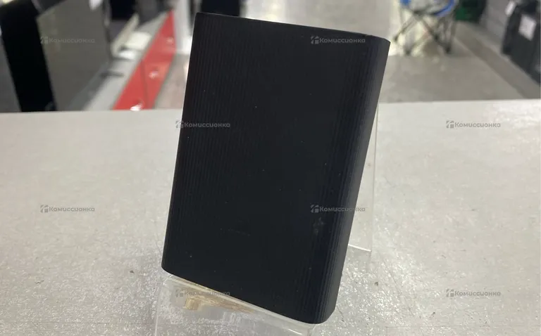 Power Bank  Mi 10000