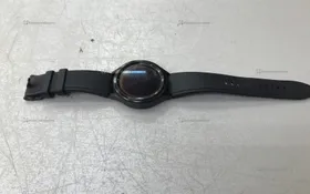 Купить Часы  Samsung Galaxy Watch 4 Classic б/у , в Энгельс Цена:2200рублей