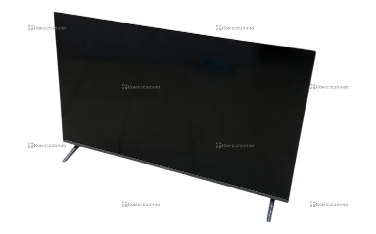 Телевизор iFFALCON iFF40S53