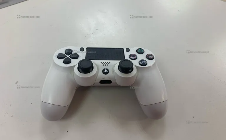 Sony реплика PlayStation Dualshock 4
