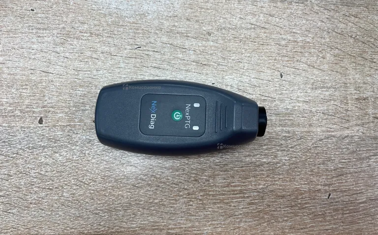 Толщиномер Standard Plus