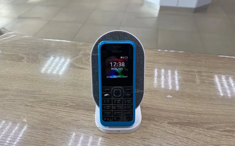 Nokia Rm-1134