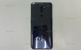 OPPO A5 2020 3/64 ГБ