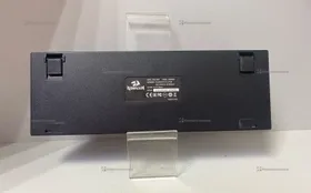 Клавиатура  игровая RedDragon k530rgb