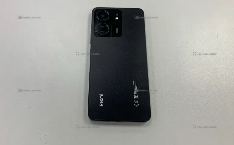 Xiaomi 13C 8/256