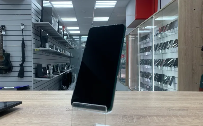 Huawei Nova 12i 8/128Gb