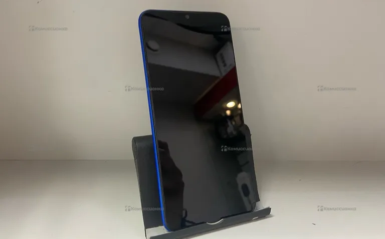 Xiaomi Redmi 9C NFC 2/32 ГБ