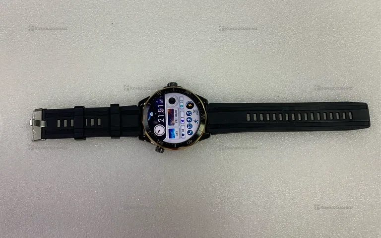 Умные Часы SK30