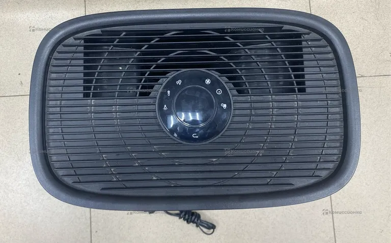 Очиститель воздуха Philips HU5930/10