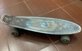 Купить Скейт детский б/у , в Красноярск Цена:390рублей