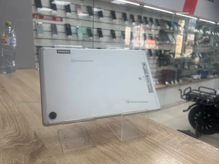 Lenovo tab m10 hd 64