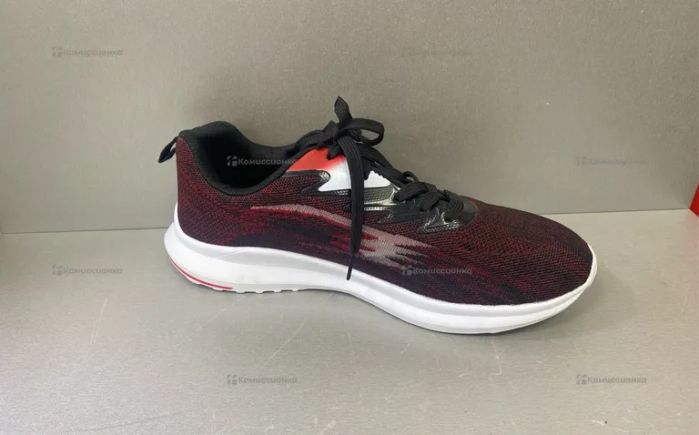 Кроссовки Fashion Sport 45р