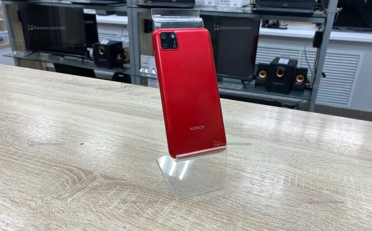 Honor 9S 2/32 ГБ