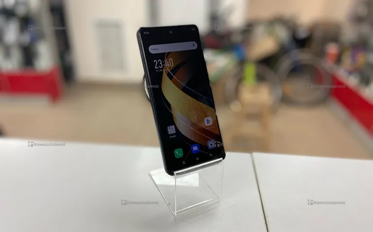Infinix Smart 9 3/64Gb