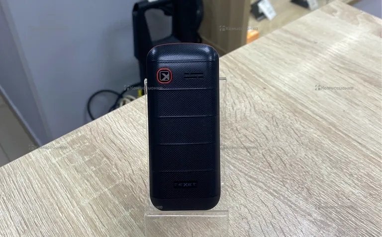 Texet tm-130