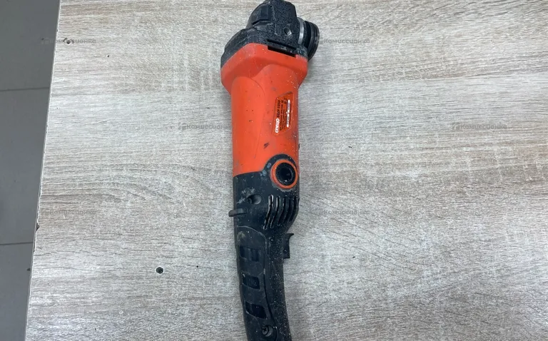 УШМ СПЕЦ БШУ-1050