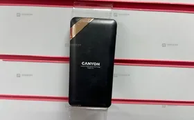 Купить Power Bank  Canyon 10000mAh б/у , в Саратов Цена:500рублей