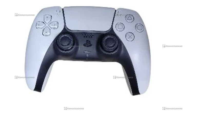 PS5 Джойстик ps5