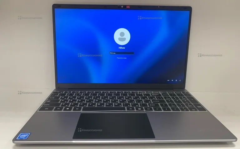Ноутбук  Laptop LT1505