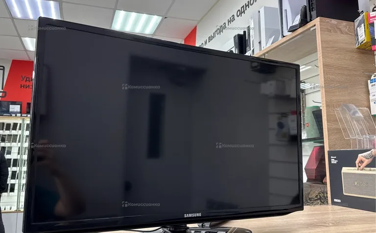 Телевизор Samsung Ue32eh5007