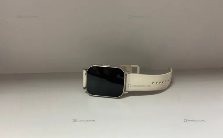 Часы  Redmi Watch 5 lite