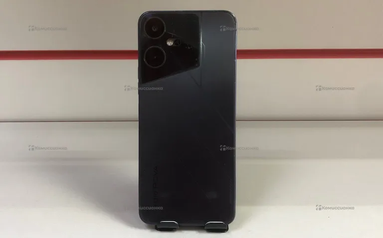 Tecno Pova Neo 3 4/128Gb