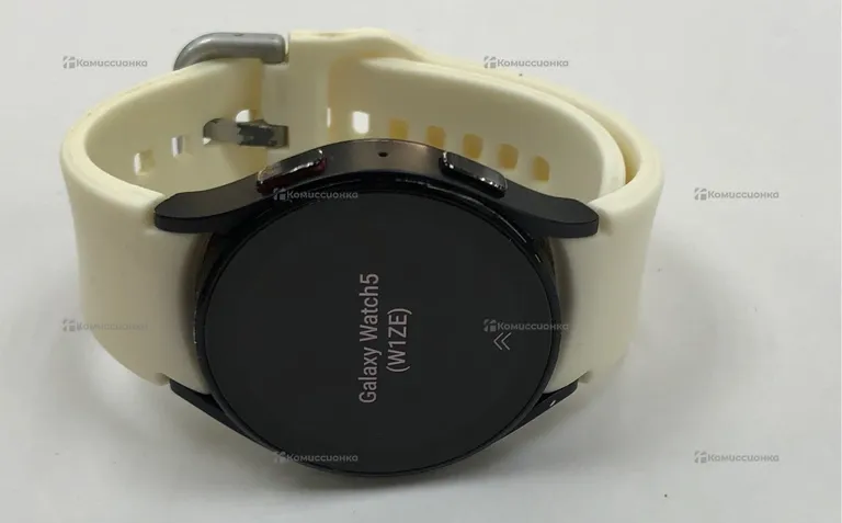 samsung galaxy watch 5 40mm