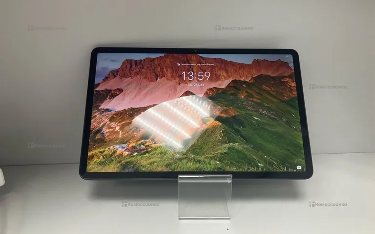 Планшет Honor Планшет Honor Pad x9 4/128gb
