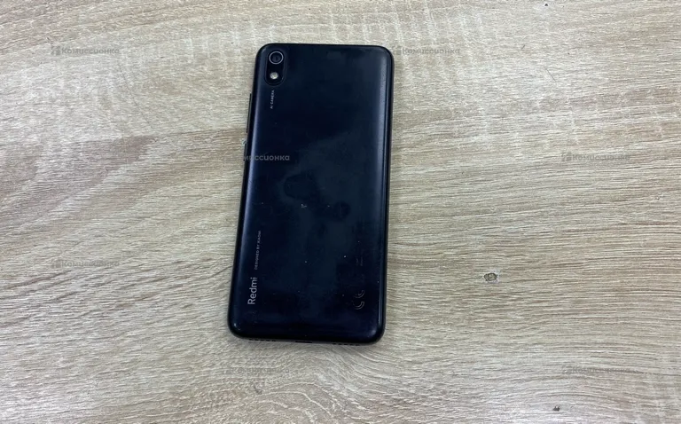 Xiaomi Redmi 7a 16gd