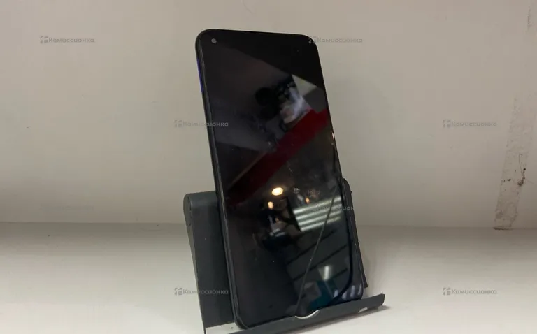 Honor 9C 4/64 ГБ