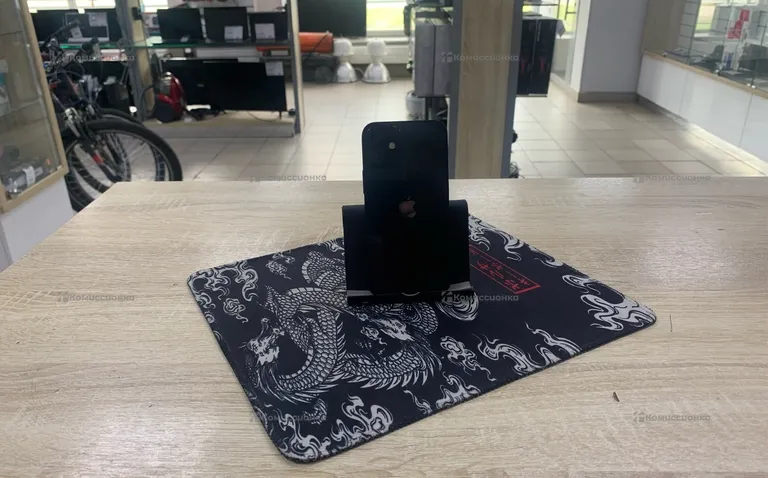 Apple iPhone 12 mini