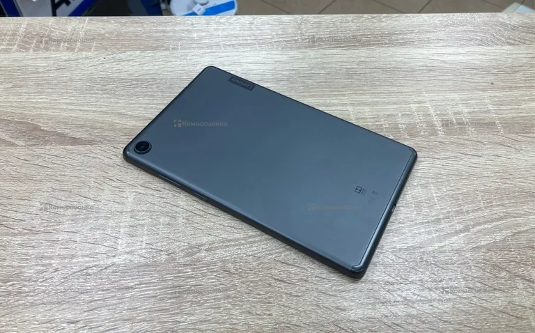 Планшет Lenovo tab-8505x