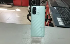 Xiaomi Xiaomi Redmi 12C 4/128