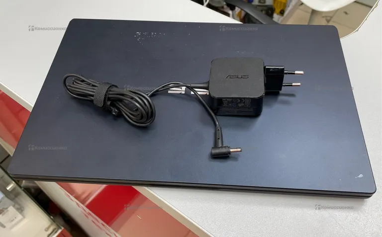 Ноутбук asus laptop e410ka
