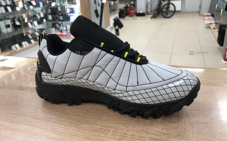 Кроссовки Merrell 44 p