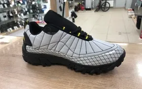 Купить Кроссовки Merrell 44 p б/у , в Самара Цена:2600рублей