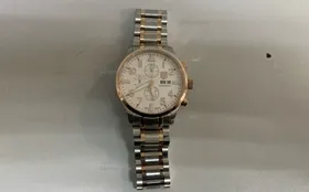 Купить Часы LNS 3101 б/у , в Рязань Цена:3900рублей