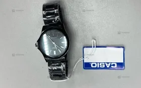 Купить casio quartz б/у , в Пермь Цена:990рублей