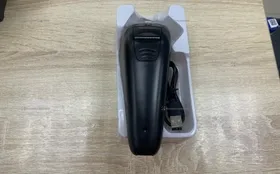 Купить Бритвенная машинка Wellfort б/у , в Тольятти Цена:550рублей