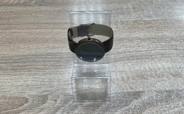 Часы  Asos 04853424
