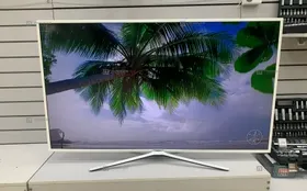 Купить Samsung UE55M5550AU б/у , в Нижнекамск Цена:30900рублей