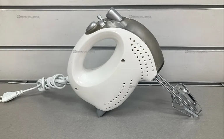 Миксер Polaris