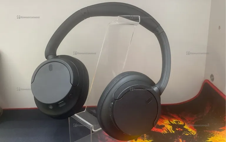 Наушники  Sony YY2966