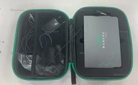 Купить Подводная видеокамера Murena Mini б/у , в Москва и область Цена:7900рублей