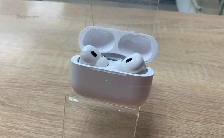 Наушники AirPods Pro