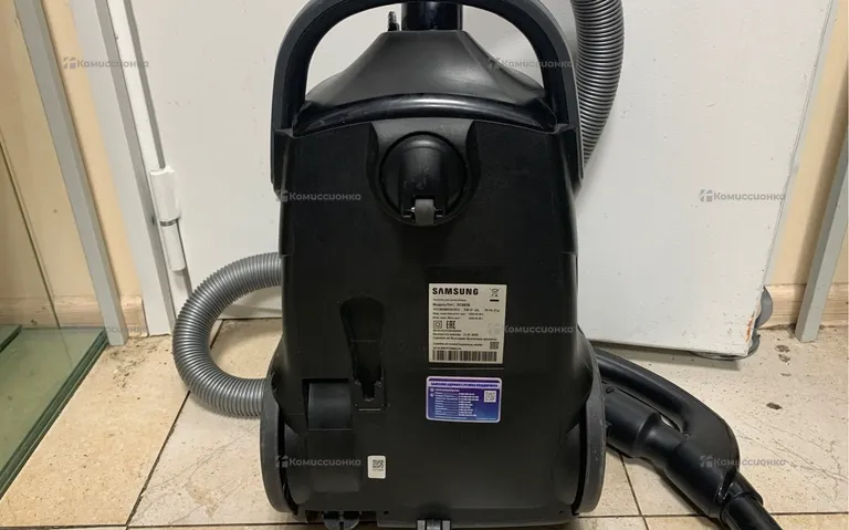 Пылесос  Samsung SC885D
